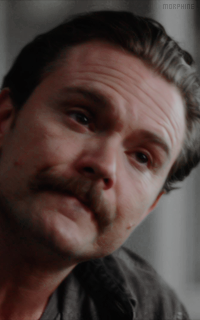 Clayne Crawford - Page 2 Glsyyo94_o