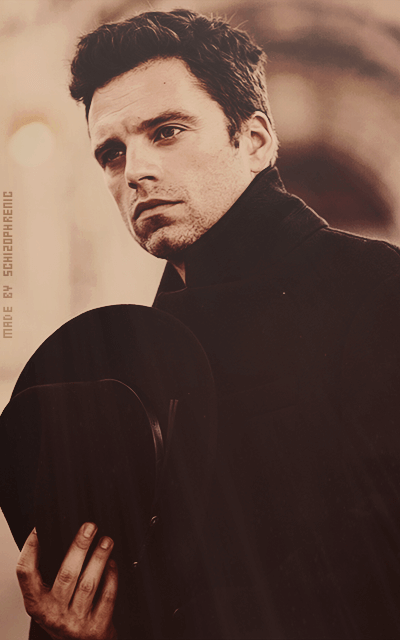 Sebastian Stan WftTsO5a_o