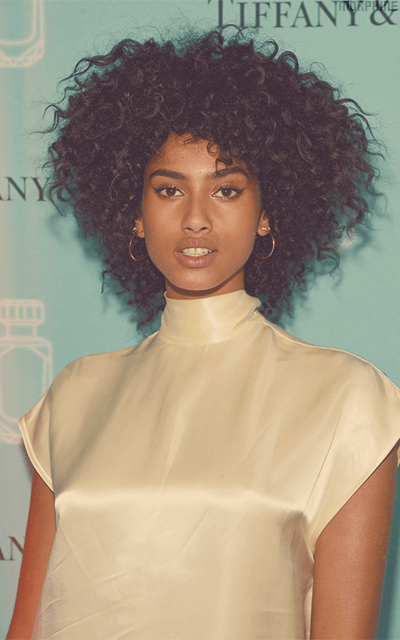 Imaan Hammam - Page 2 LFFoLNw8_o