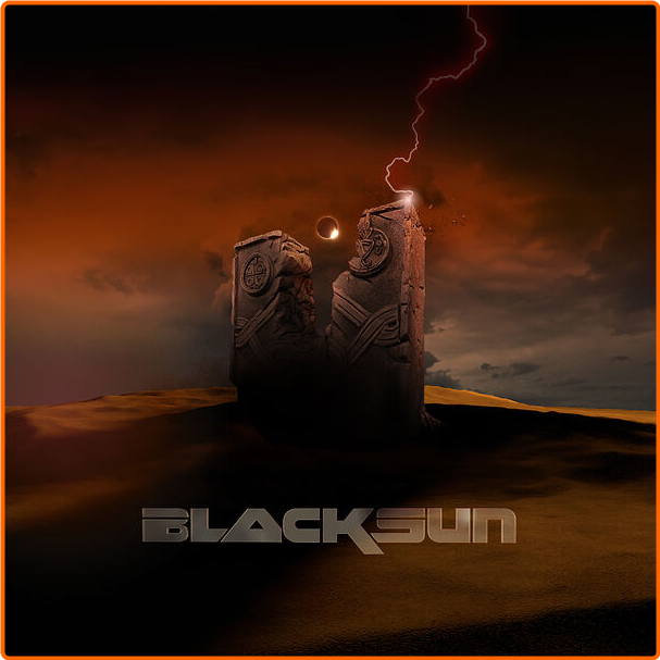 Black Sun Black Sun (2024) [FLAC] 24bit 44 1kHz UNrPLKL7_o