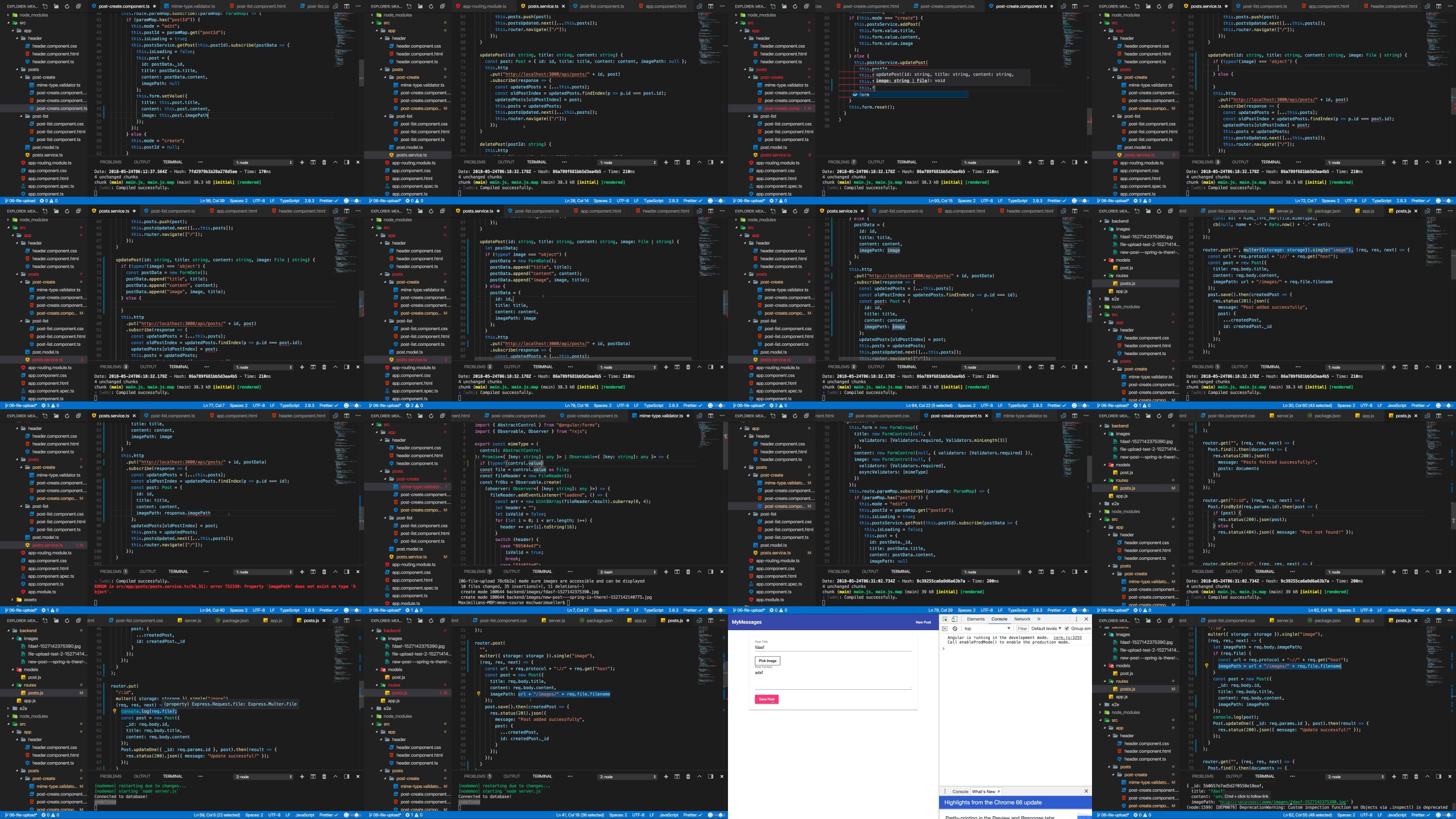 https://images2.imgbox.com/8e/f0/XYd6VCrC_o.jpg