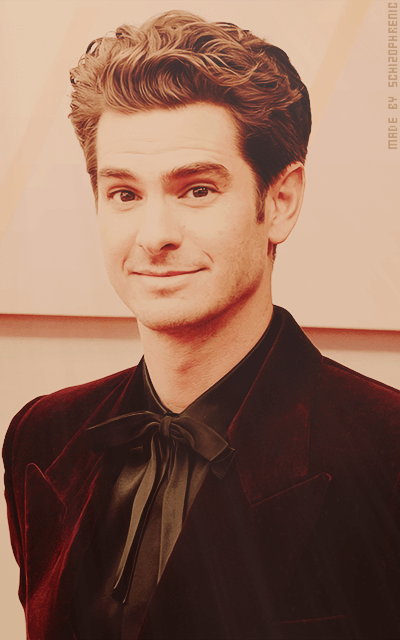 Andrew Garfield - Page 2 Y9E44UF3_o