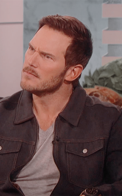 Chris Pratt - Page 2 D2oAJBD4_o