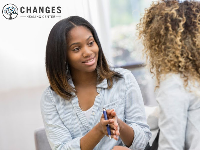 Changes Healing Center Announces Alcohol and Drug Rehab Arizona Services that Accept AHCCCS Insurance for Addiction Treatment