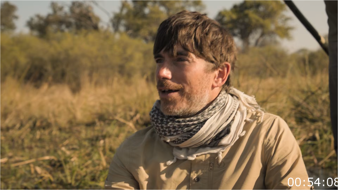 Wilderness With Simon Reeve [S01E04] [1080p] (x265) 85OxeDso_o