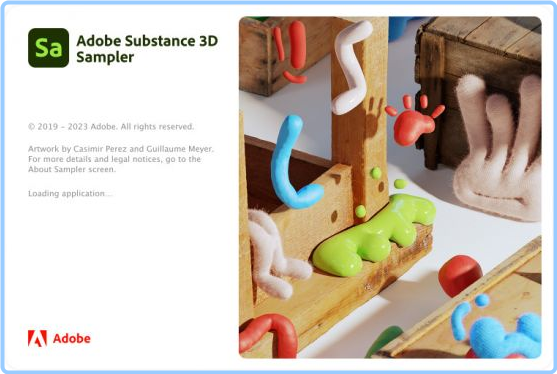 Adobe Substance 3D Sampler V4.4.1.4591 FG3axfXM_o