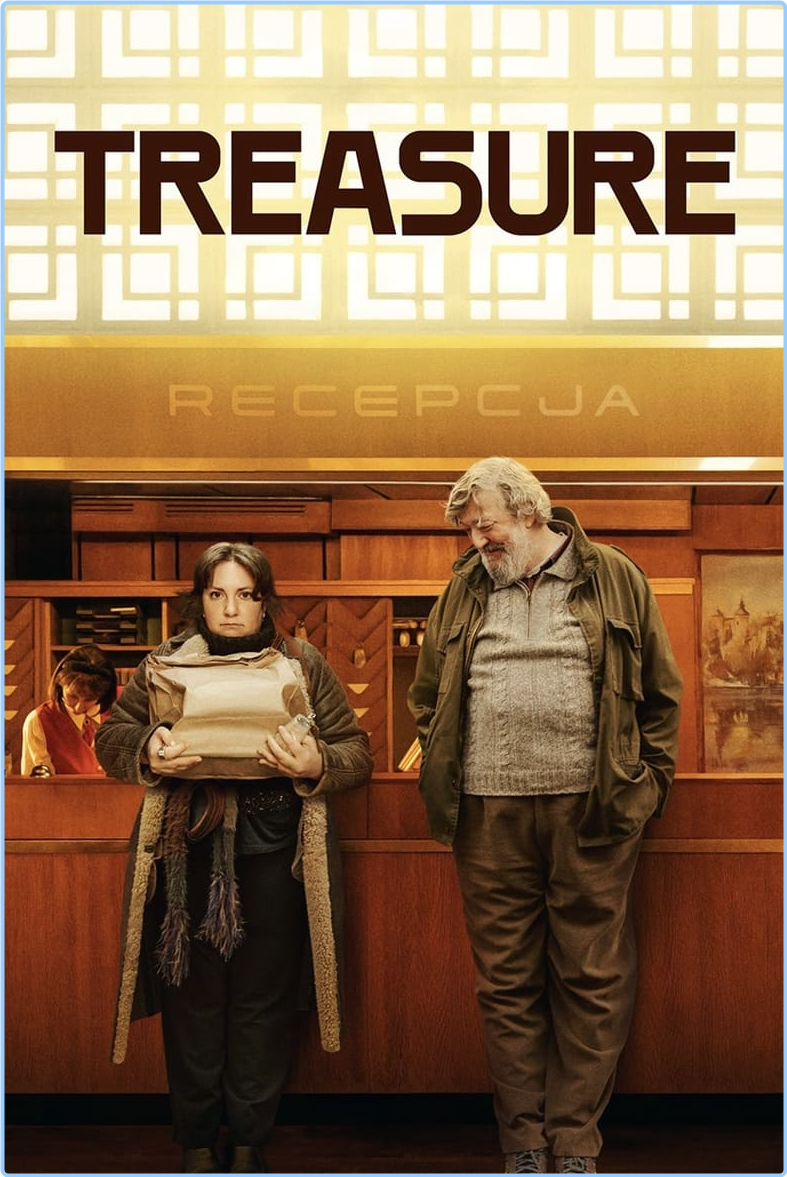 Treasure (2024) [1080p/720p] WEBrip (x264/x265) [6 CH] A0gLIsWT_o