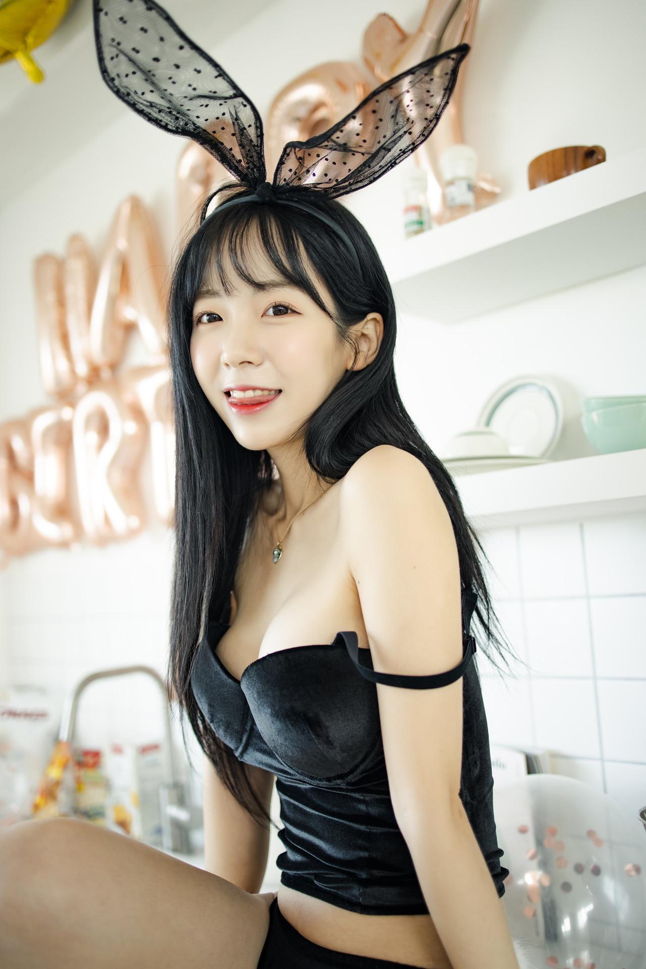 Leeesovely 쏘블리, [Patreon] HAPPY BIRTHDAY Set.01(18)