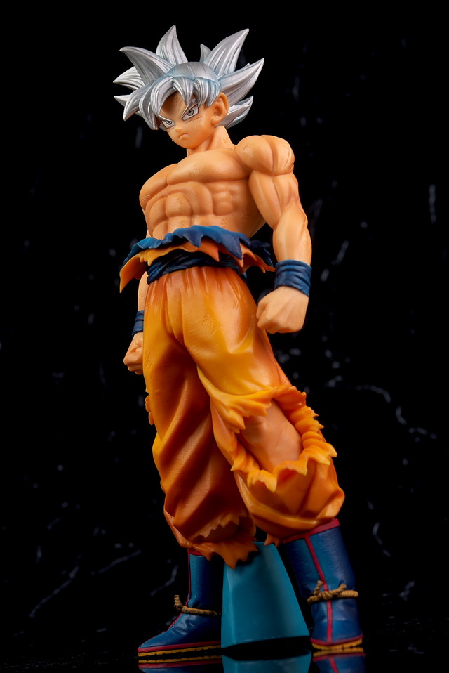 Dragon Ball Z & Super - Ichiban Kuji (Banpresto) GeiudCgN_o