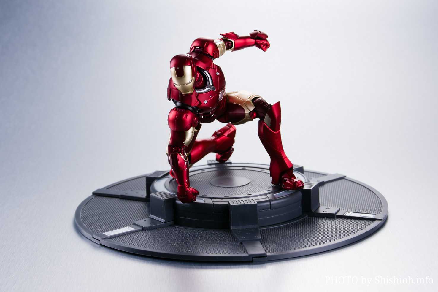 [Comentários] Marvel S.H.Figuarts - Página 5 GtES1SkO_o