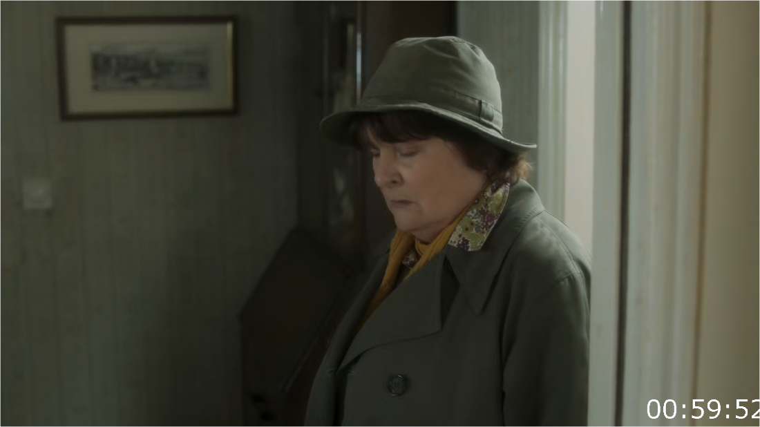 Vera S13E03 INTERNAL [1080p] (x265) AI7vnSMG_o