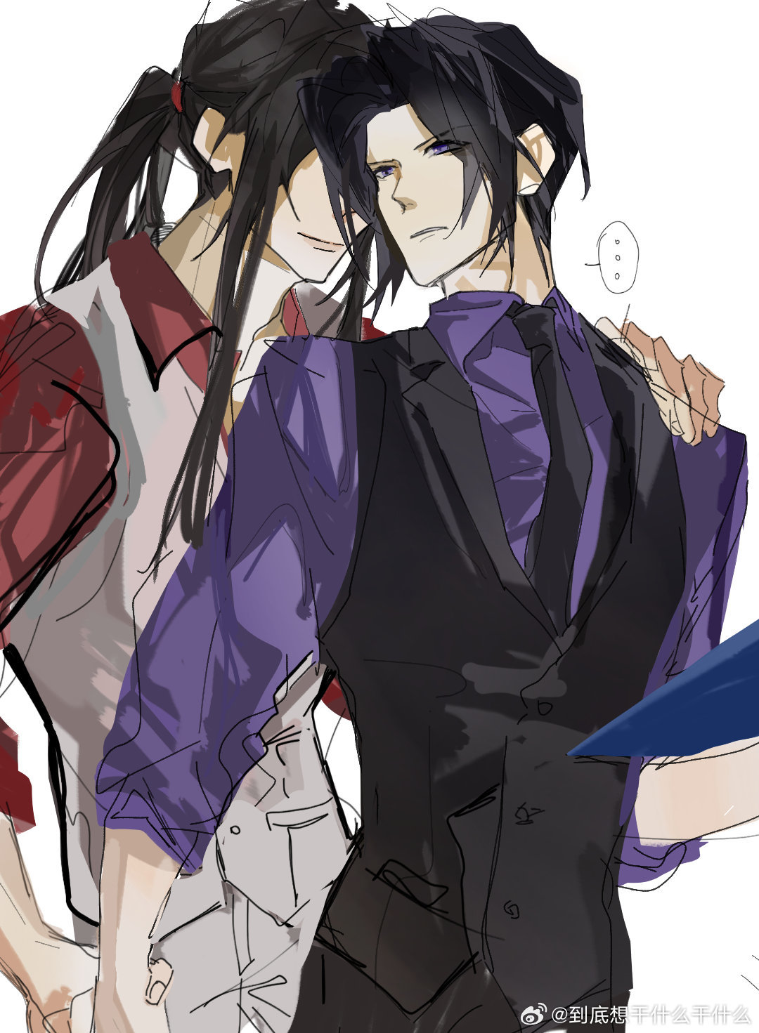 Thp65vER_o.jpg