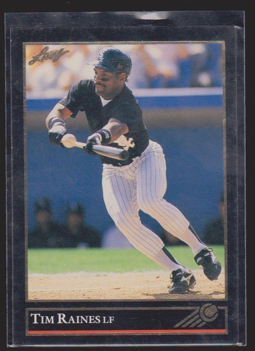 Baseball Sammlung Vintage Rookies Inserts (32/34) -- 40% Rabatt erhalten!! - Bild 9 von 197
