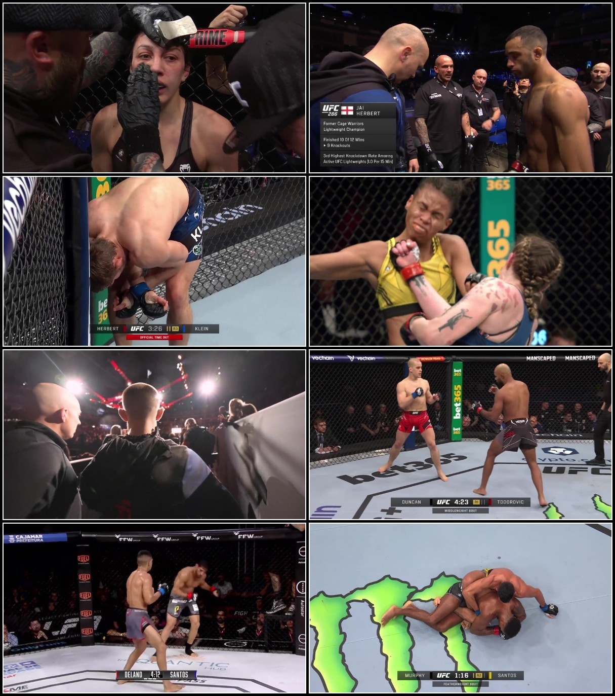 UFC 286 (2023) 1080p WEBRip x264 AAC-YTS TYEPMwih_o