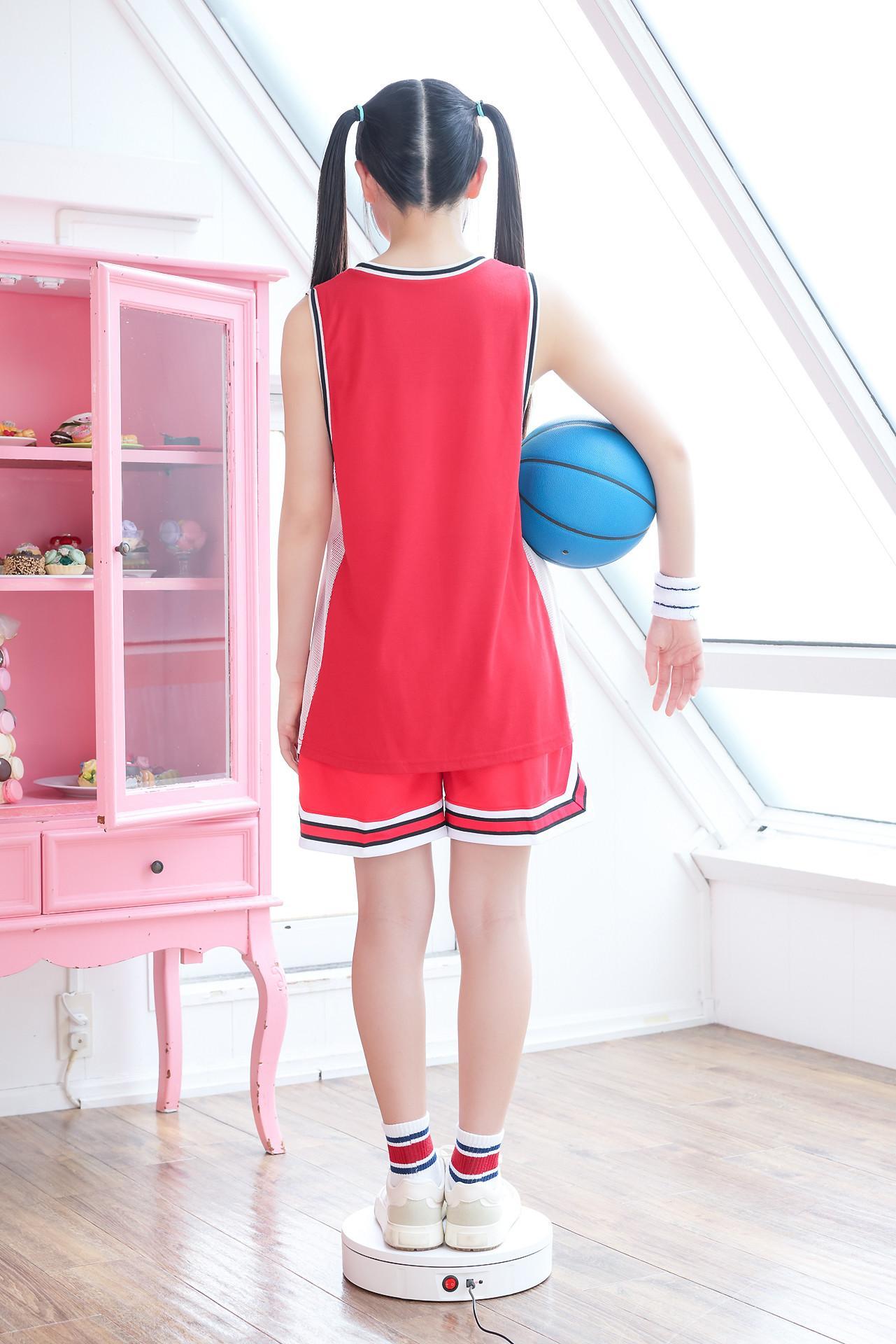 Mai Hyodo 兵藤まい, Minisuka.tv 2025.06.19 Regular Gallery Set 01.03(5)