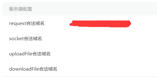 889b14a8b10e884ca7cf0d147a51a27f.png