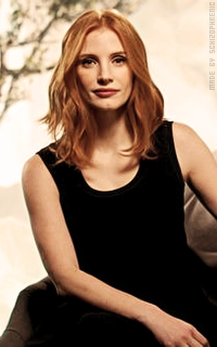Jessica Chastain - Page 4 CrwH4Nkz_o