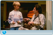 https//images2.imgbox.com/8f/0c/wLp7YAkW_o.png
