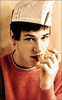 Gaspard Ulliel 9wp4rwa7_o