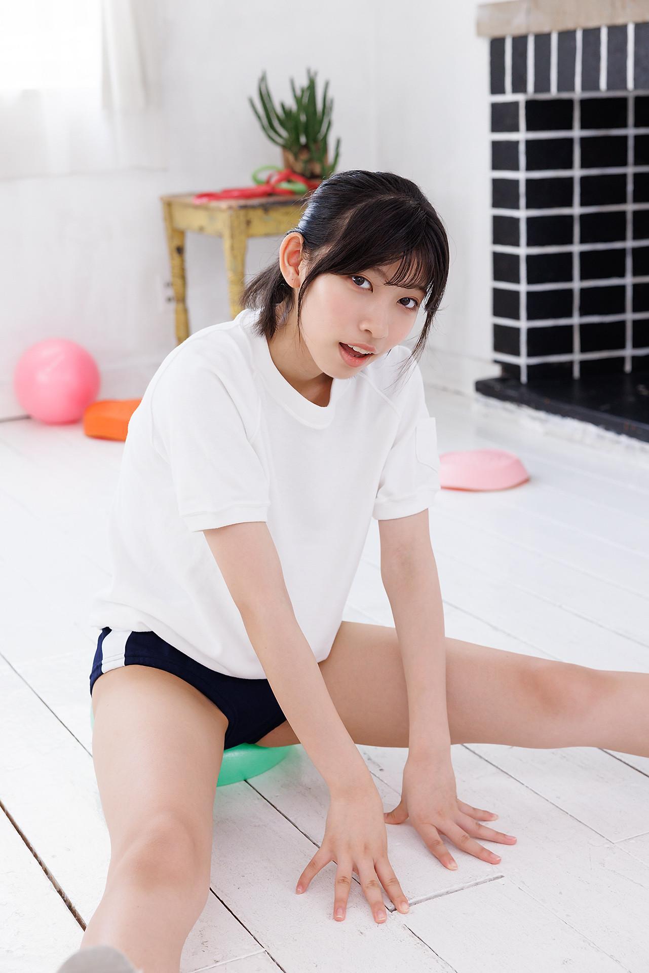 Akane Nishikawa 西川茜, Minisuka.tv 2024.09.19 Regular Gallery Set 05.02(25)