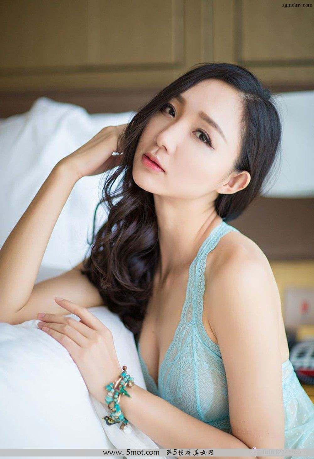 [LeYuan星乐园] 2016.09.08 Vol.009 蓓蓓maggie 少妇(1)