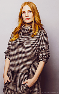 Jessica Chastain - Page 10 Atd39kKF_o