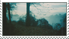 Fog stamp
