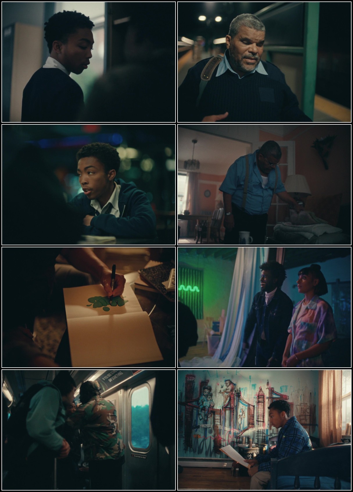 Story Ave (2023) 1080p [WEBRip] 5.1 YTS DQQZ0SGW_o