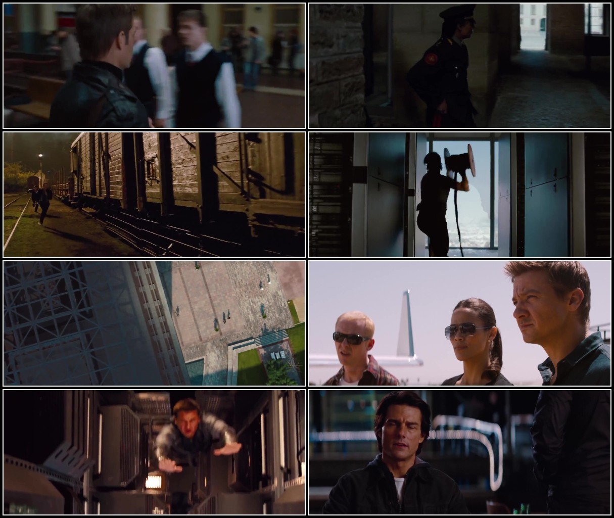 Mission - Impossible - Ghost ProTocol (2011) ENG 1080p HD WEBRip 1 69GiB AAC x264-... CVRtavkz_o