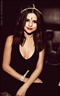 Selena Gomez Ec4SsQCO_o