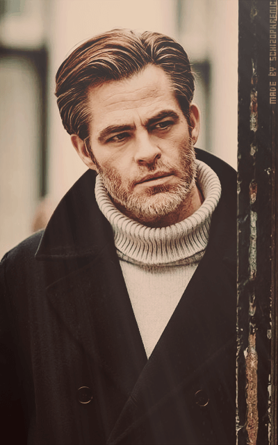 Chris Pine Ge1mNYaw_o