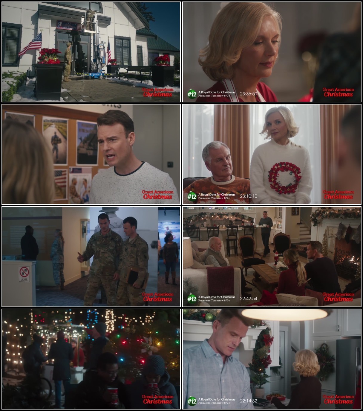 My Christmas Hero (2023) GAF 1080p IPTV hevc-Poke Whq9IKtO_o