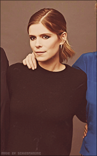 Kate Mara - Page 4 NgO3Y4JF_o