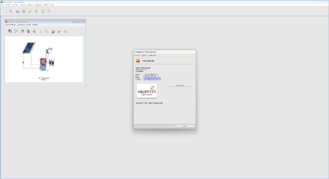 Valentin Software TSOL V2023 R2 ZVcDGtVn_o