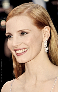 Jessica Chastain - Page 7 N6KQcMKB_o