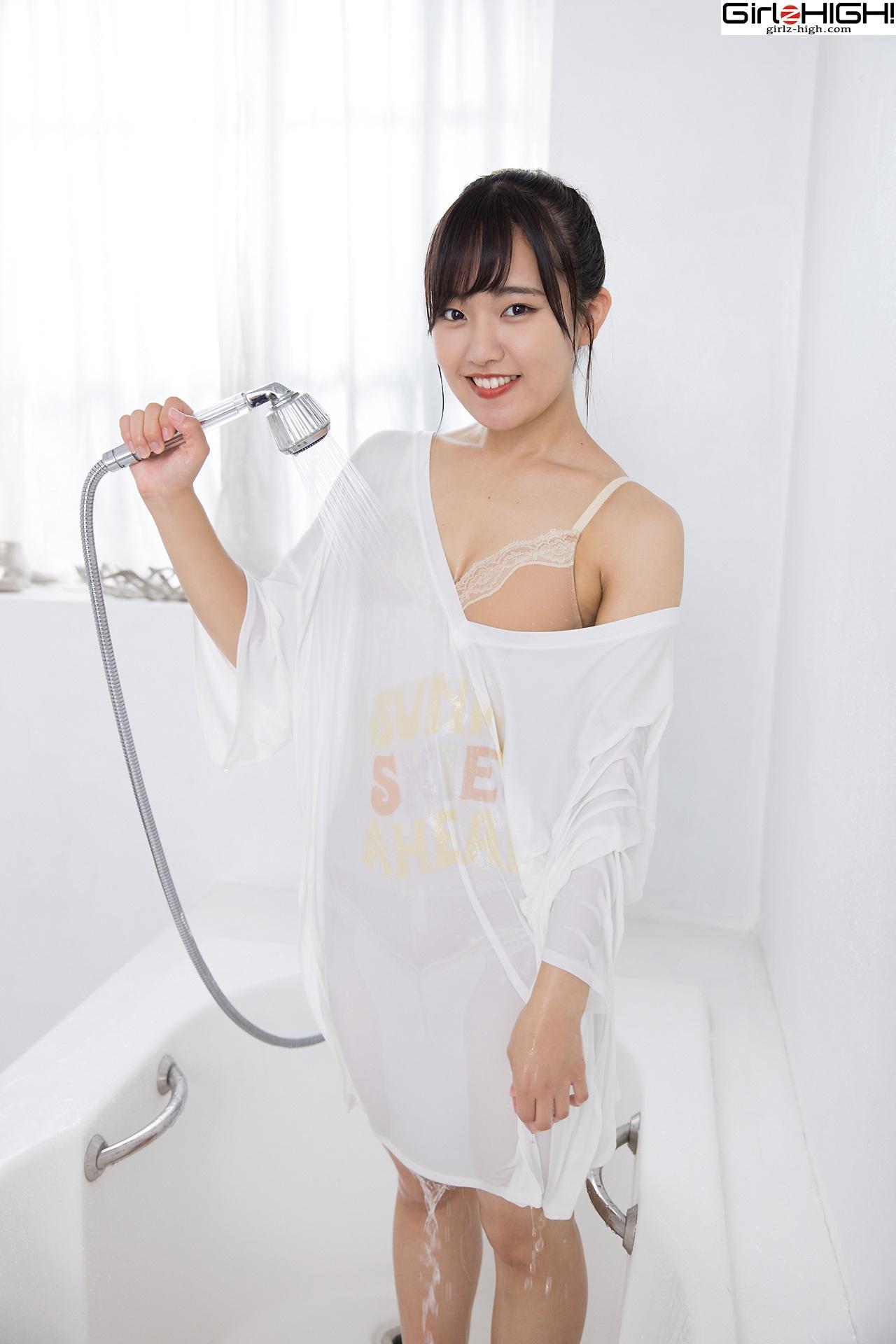 Anjyu Kouzuki 香月杏珠, [Girlz-High] 2021.10.01 (bfaa_066_001)(15)