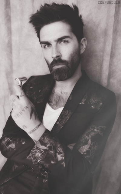 Chris John Millington - Page 6 QVbfTYFQ_o