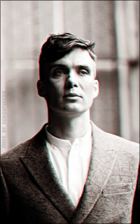 Cillian Murphy 1hjFClmq_o