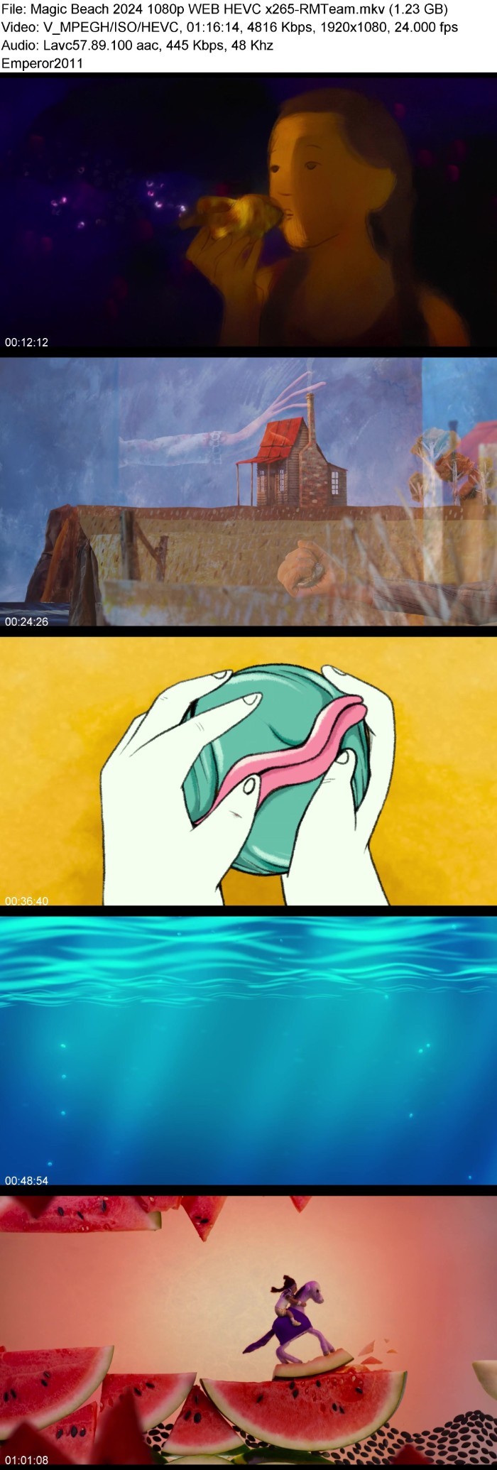 E28cF3Xu_o.jpg