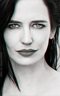 Eva Green HVD4hT77_o