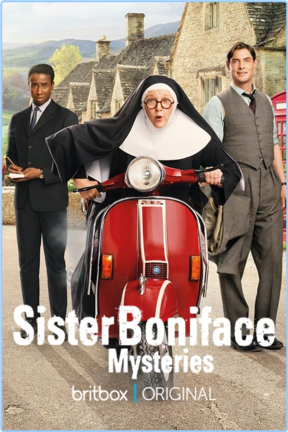 Sister Boniface Mysteries S03 BDRip (x264) GTbTfhJQ_o