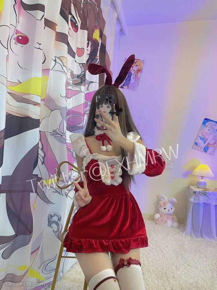 Coser@自整理福利姬: 六套合集 2024-10-22 (816 photos )(634)