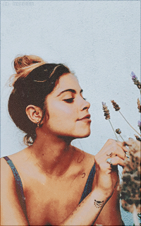 Avatars Nell. CARJZXjH_o