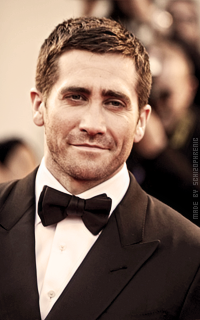 Jake Gyllenhaal - Page 2 Pr8MsuAr_o