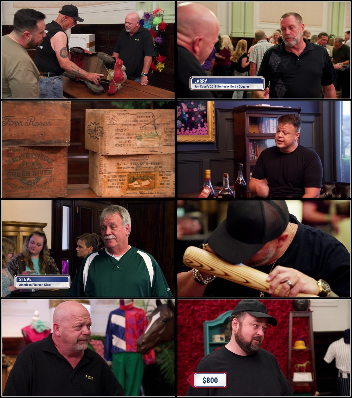 Pawn Stars Do America S02E08 1080p WEB h264-EDITH