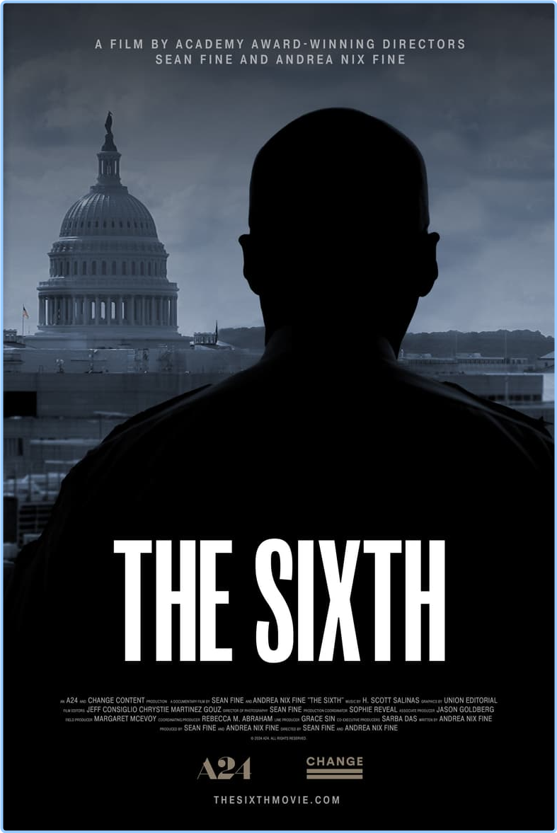 The Sixth (2024) [720p] WEBrip (x264) 2h8WBb36_o