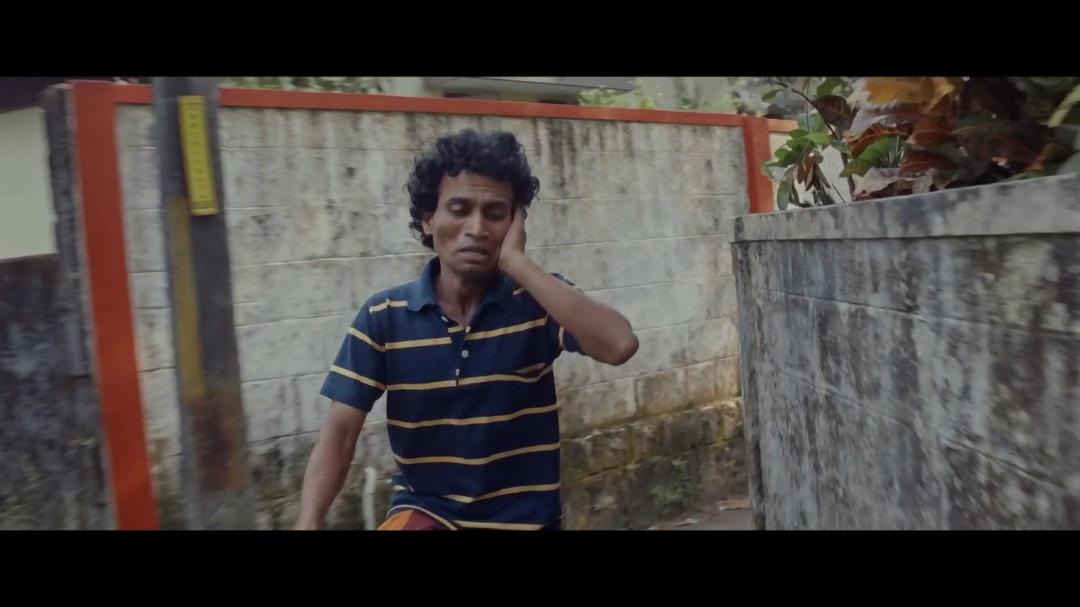 Soojidaara (2019) Kannada 1080p WEB-DL AVC AAC ESub-TeamBWT Soojidaara (2019) Kannada 1080p WEB-DL AVC AAC ESub-TeamBWT