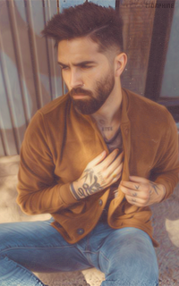 Chris John Millington - Page 5 T4IDGnHO_o