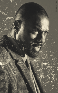 Idris Elba 3dycbXiG_o