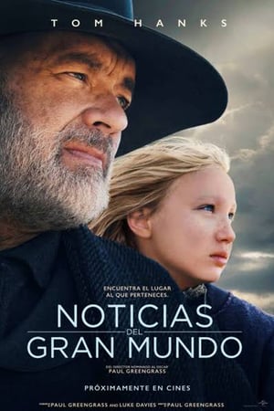 Noticias Del Gran Mundo [2020][BD-Rip][1080p][Lat-Cas-Ing][VS] GPZQZEDe_o